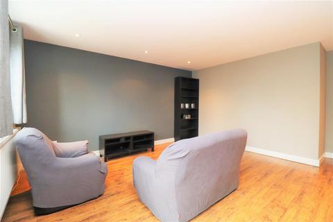 1 bedroom apartment for sale, Victoria Dock Road, London, E16