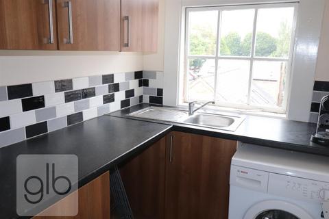 9 bedroom house share to rent, Warwick Street, Leamington Spa