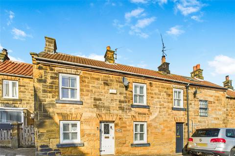 4 bedroom terraced house for sale, Church Street, Castleton