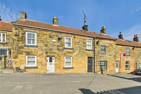undefined, Church Street, Castleton