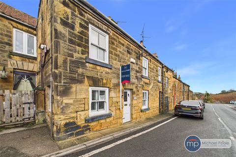 Church Street, Castleton