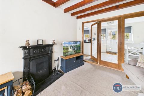 4 bedroom terraced house for sale, Church Street, Castleton