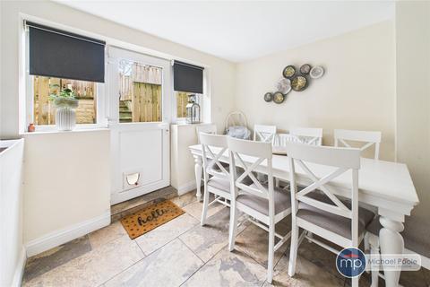 4 bedroom terraced house for sale, Church Street, Castleton