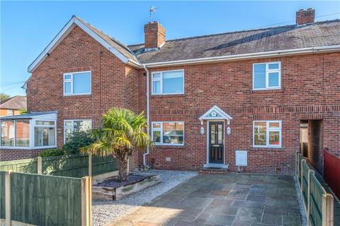 6 Bar Place, Harrogate, HG1 2BA