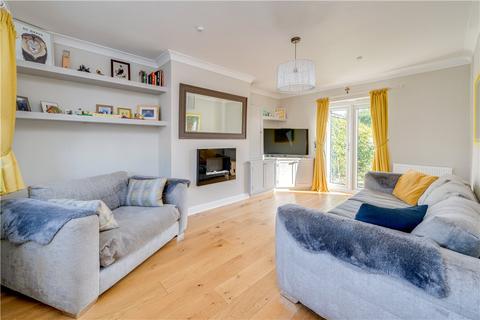 6 Bar Place, Harrogate, HG1 2BA