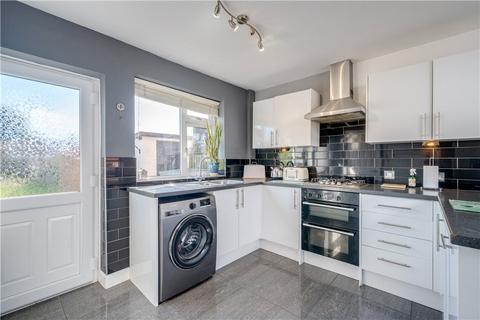 6 Bar Place, Harrogate, HG1 2BA