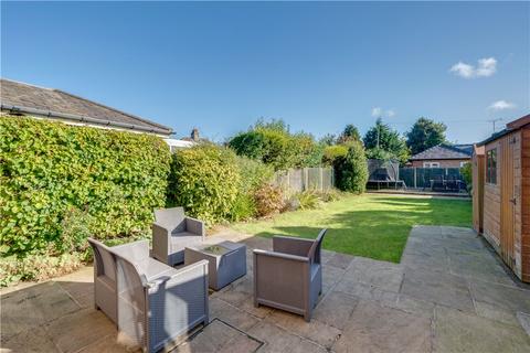 6 Bar Place, Harrogate, HG1 2BA