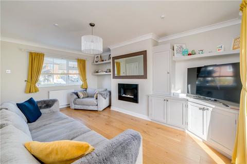 6 Bar Place, Harrogate, HG1 2BA
