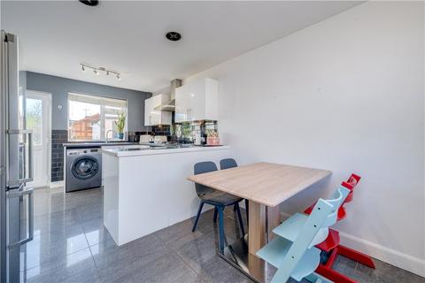 6 Bar Place, Harrogate, HG1 2BA