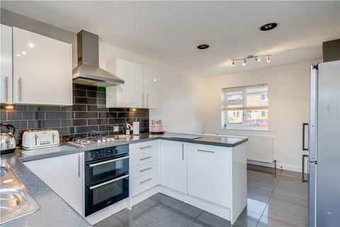 6 Bar Place, Harrogate, HG1 2BA