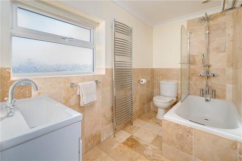 6 Bar Place, Harrogate, HG1 2BA