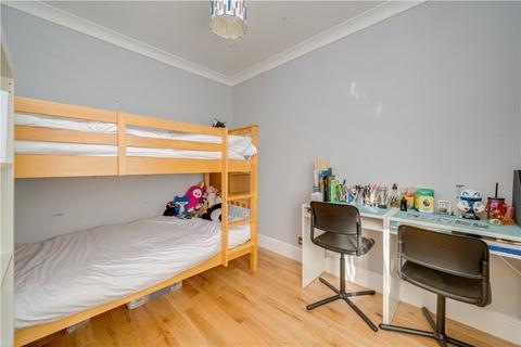6 Bar Place, Harrogate, HG1 2BA