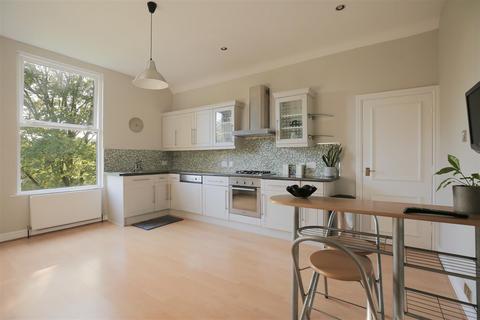 3 bedroom flat for sale, Woodville Road, Altrincham