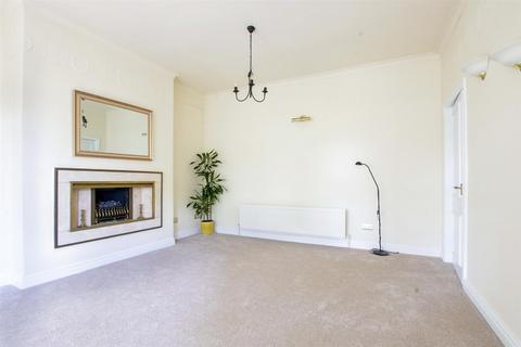 3 bedroom flat for sale, Woodville Road, Altrincham
