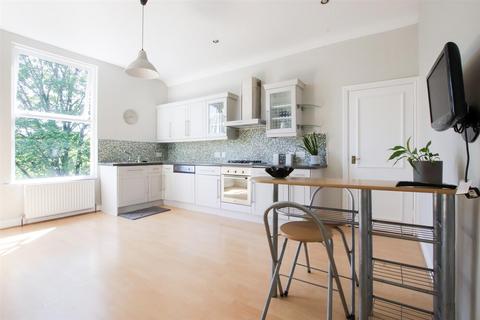 3 bedroom flat for sale, Woodville Road, Altrincham