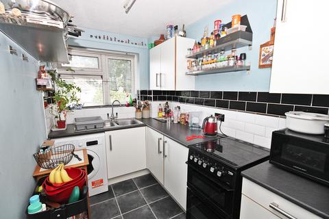 1 bedroom maisonette for sale, Lipscombe Drive, Flitwick