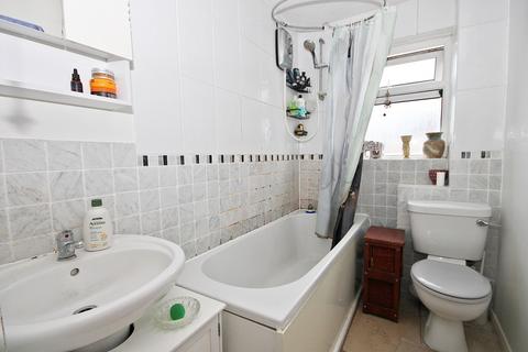 1 bedroom maisonette for sale, Lipscombe Drive, Flitwick