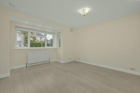 3 bedroom semi-detached house to rent, Canterbury Road, Guildford, Surrey, GU2