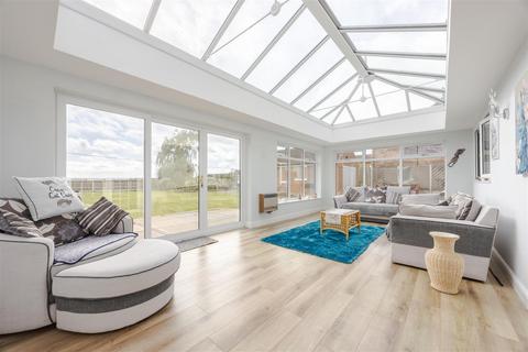 2 Southfield Close, Ulceby, DN39 6UN
