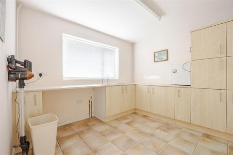 2 Southfield Close, Ulceby, DN39 6UN