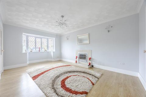 2 Southfield Close, Ulceby, DN39 6UN