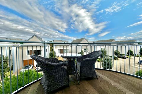 69 Almansa Way, Lymington, SO41 9PZ