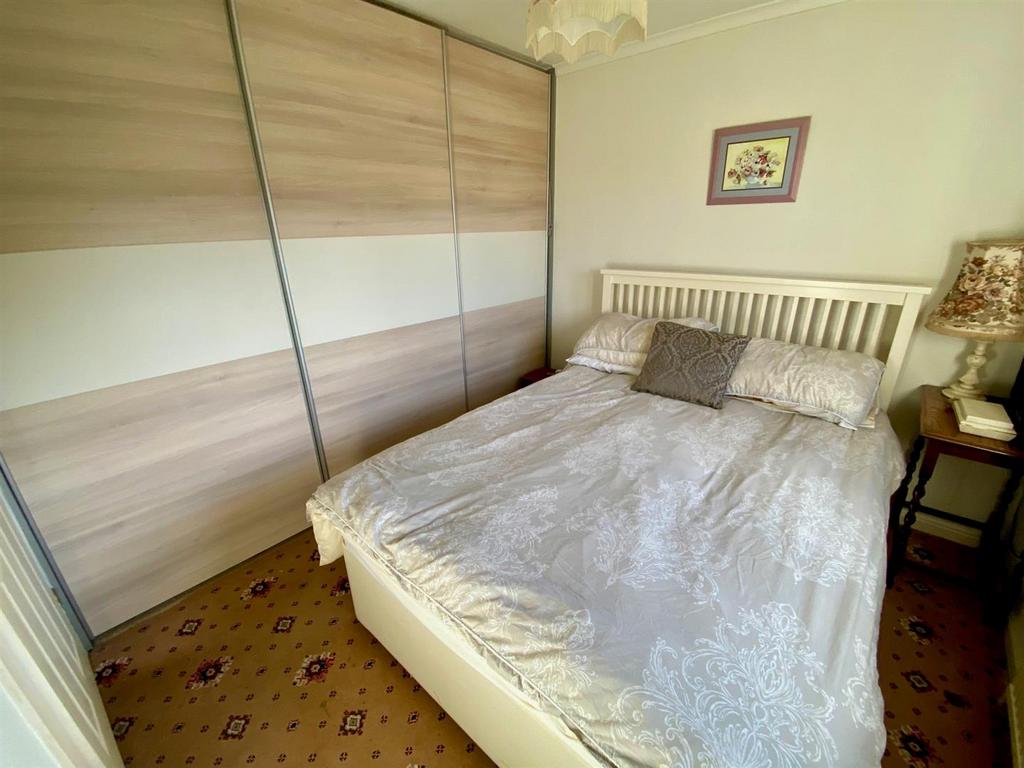 Bedroom.jpg