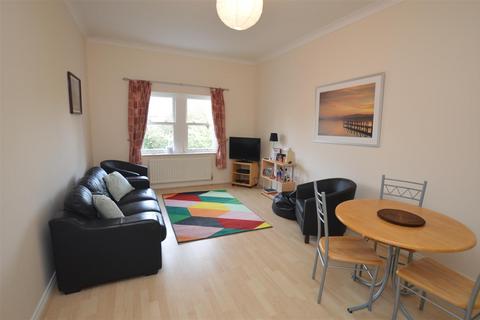 2 bedroom flat to rent, 39, The Sidings, Gilesgate