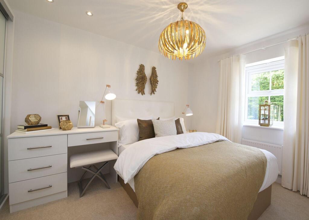 278768 3 H716075 IMG 06 0000.jpeg