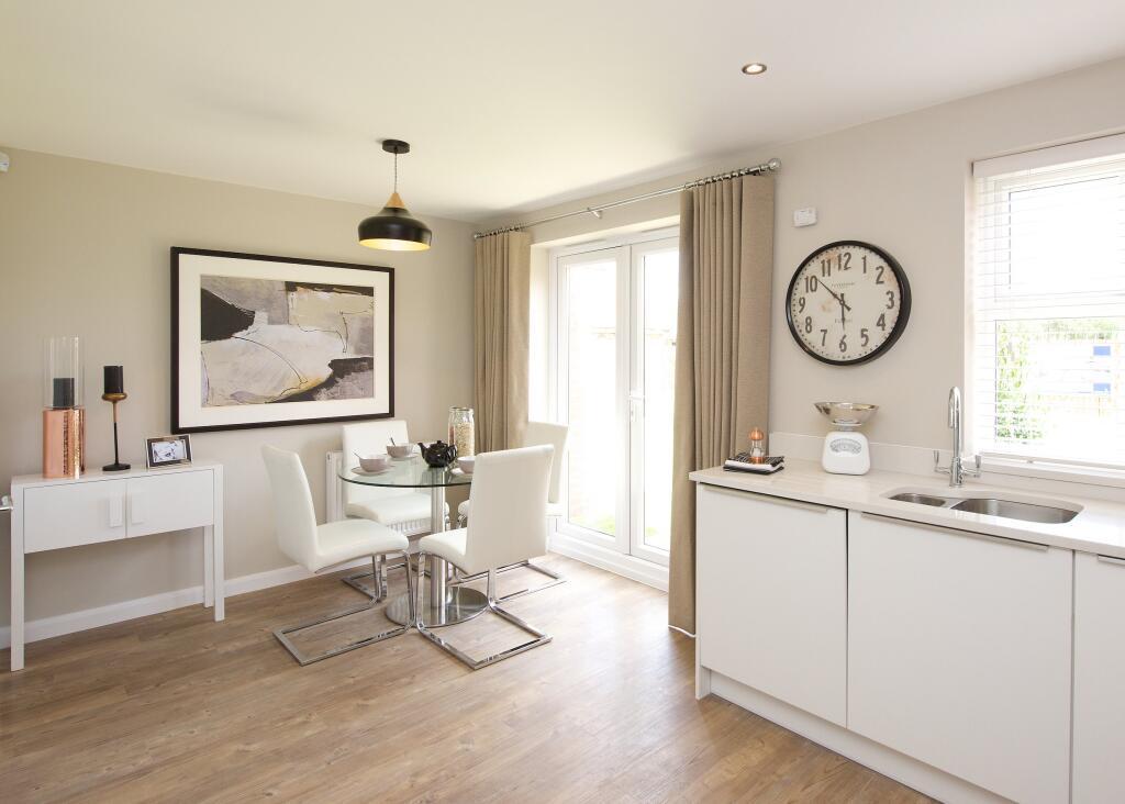 278768 3 H716075 IMG 01 0000.jpeg