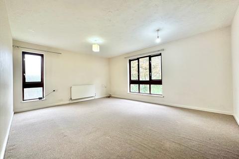 2 bedroom apartment to rent, Alderney Place, Shenley Brook End, Milton Keynes, MK5