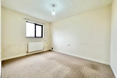 2 bedroom apartment to rent, Alderney Place, Shenley Brook End, Milton Keynes, MK5