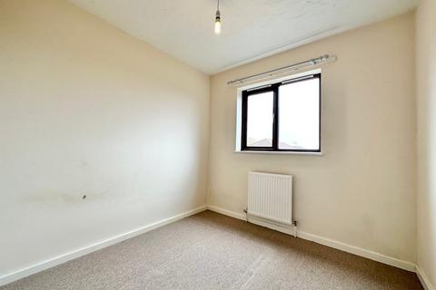 2 bedroom apartment to rent, Alderney Place, Shenley Brook End, Milton Keynes, MK5