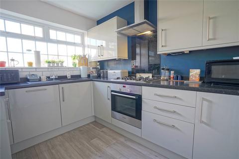 4 bedroom detached house for sale, West Bank Drive, South Anston, Sheffield, South Yorkshire, S25