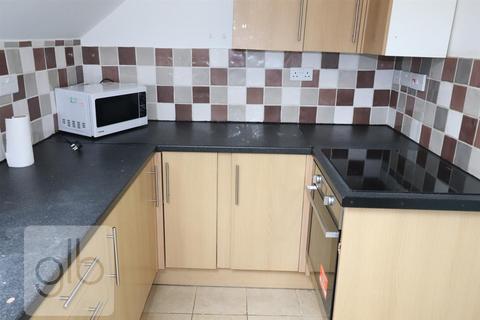 6 bedroom house share to rent, Warwick Street, Leamington Spa