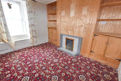 2 bedroom cottage for sale, Carnarthen Street, Camborne