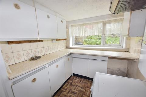 2 bedroom cottage for sale, Carnarthen Street, Camborne