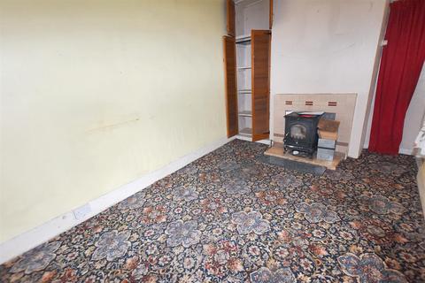 undefined, Carnarthen Street, Camborne
