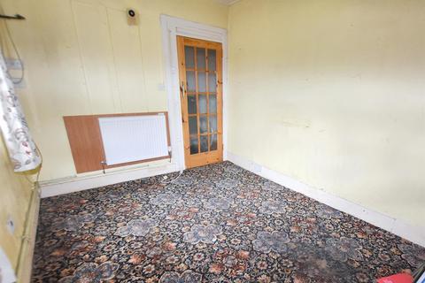 undefined, Carnarthen Street, Camborne