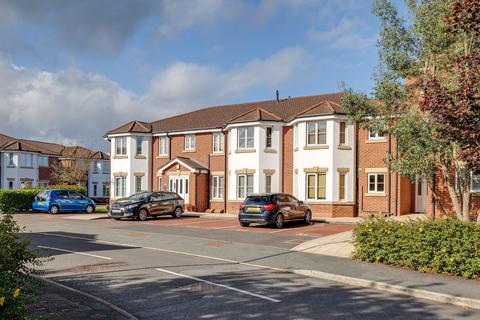 2 bedroom apartment for sale, Rhuddlan Court, Chester CH4