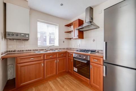 2 bedroom apartment for sale, Rhuddlan Court, Chester CH4