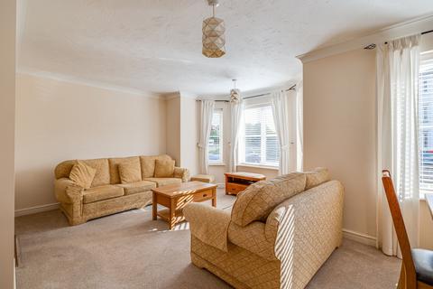 2 bedroom apartment for sale, Rhuddlan Court, Chester CH4