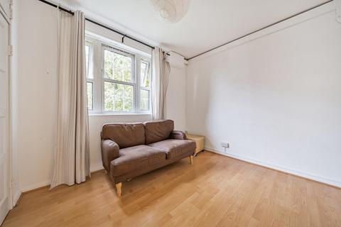 2 bedroom flat for sale, Doddington Grove, Walworth