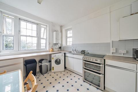 2 bedroom flat for sale, Doddington Grove, Walworth