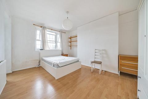 2 bedroom flat for sale, Doddington Grove, Walworth