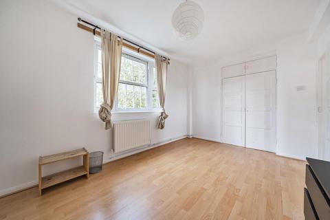 2 bedroom flat for sale, Doddington Grove, Walworth