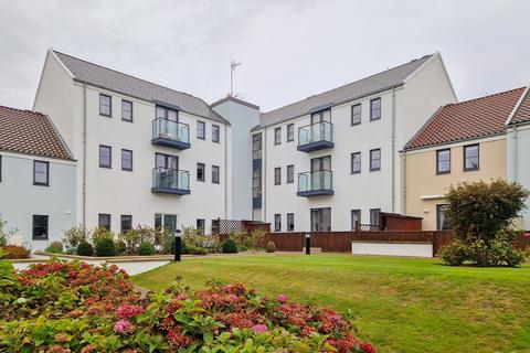 2 bedroom apartment for sale, 41 Primrose Place, St Peter