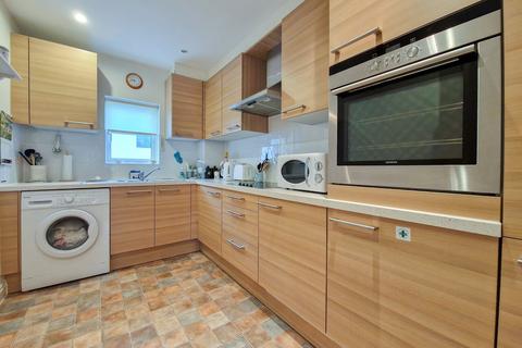 2 bedroom apartment for sale, 41 Primrose Place, St Peter