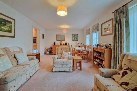 2 bedroom apartment for sale, 41 Primrose Place, St Peter