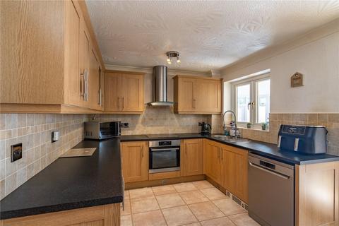 3 bedroom semi-detached house for sale, Gurnard Close, Coppice Farm Estate, Wolverhampton, West Midlands, WV12